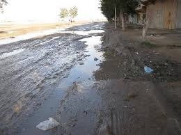 وامري بالمدية