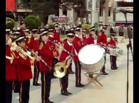 المسيلة تنظم