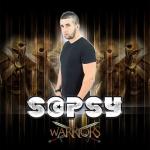 Biographie Sopsy