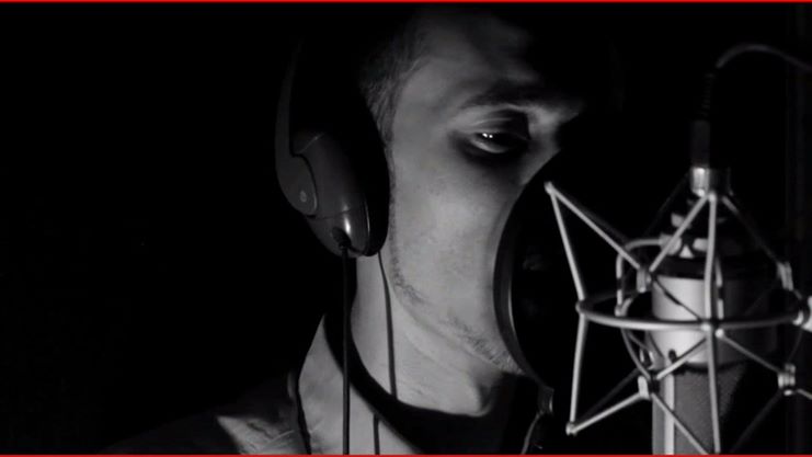 Biographie Karim Osm