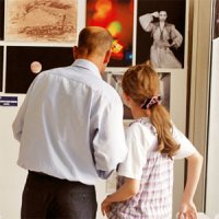 Voyage dans l'Algérie