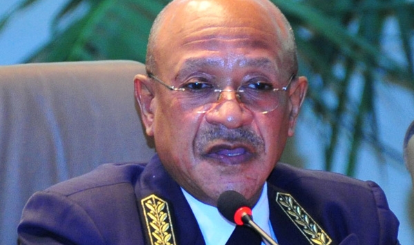 والي الجزائر يكرم وفاق سطيف