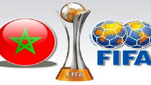 مدرب وفاق سطيف