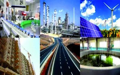 Doing Business ou les non-sens d'un classement