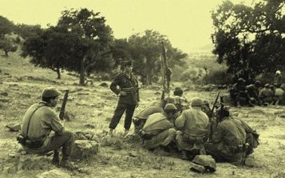 Comment écrire l'histoire