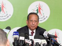 évaluation et relance des mécanismes d'aide