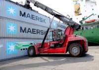 Comment sortir de la dépendance aux hydrocarbures '