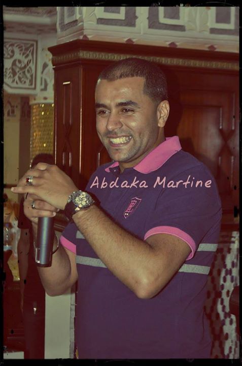 Biographie Cheb Bilal Sghir