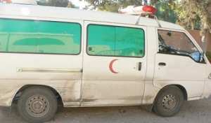 مصرع قاصر بقرية السمار في غليزان