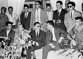 On n'a pas tout réglé avec l'indépendance