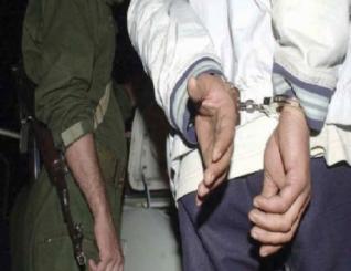 Quatre narcotrafiquants arrêtés et des armes et munitions saisies à Adrar