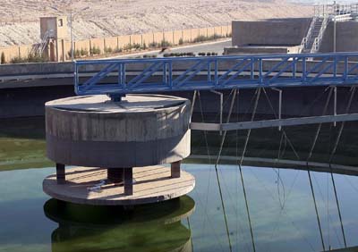 Un nouveau système sera mis en place à partir de 2015