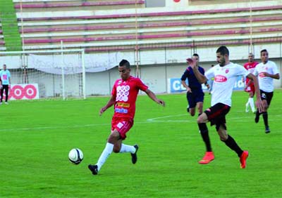 Le MOB confirme, l'USMA se rebiffe