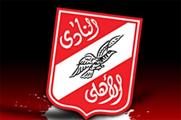 الأهلي‮ ‬المصري‮ ‬يرسل تهنئة خاصة إلى ‬وفاق سطيف