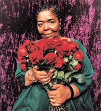 Des échanges à rétablir