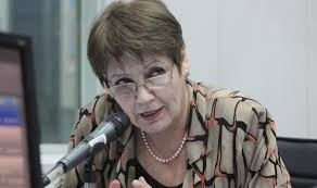 تعليمات بن غبريت تُداس في الجلفة!