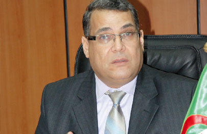 Construction aéronautique