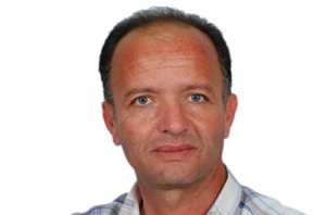 Biographie Abdelkader Ghellal