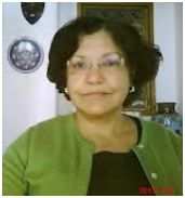 Biographie Hammadou Ghania