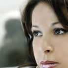 Biographie Hadjer Kouidri