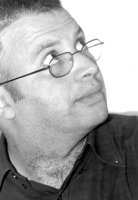 Biographie Bachir Mefti