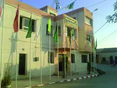 «Une sévérité exemplaire contre des élus indélicats»