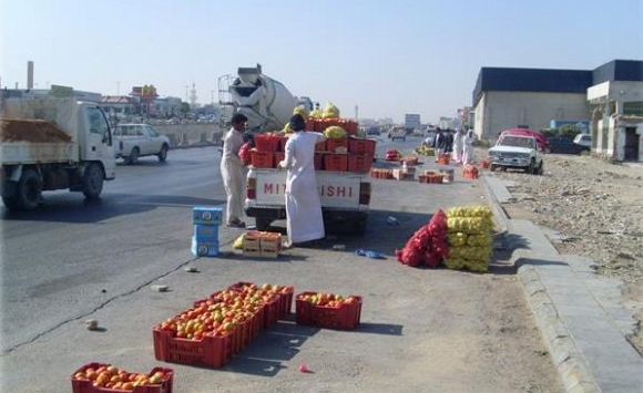 برج بوعريريج