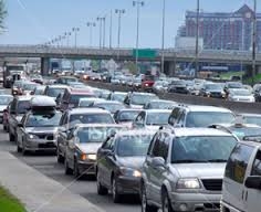 سيدي بلعباس نفقان للتخفيف من ضغط حركة المرور