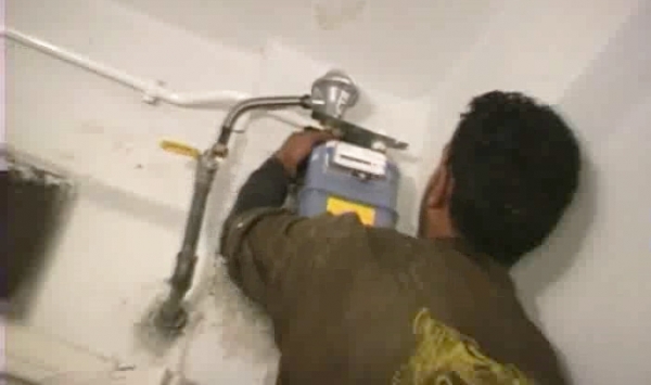 شرشال بتيبازة