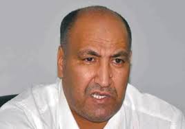 رئيس وفاق سطيف يعلن موعد استقالته