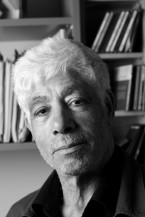 Biographie Ali El kenz