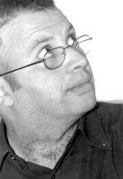 Biographie Bachir Mefti