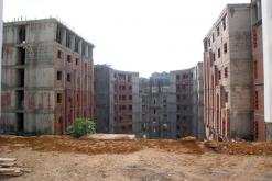 حصة ضخمة من السكن الاجتماعي لإزالة الأكواخ في سكيكدة