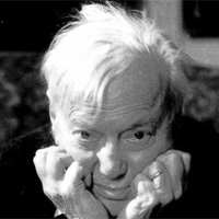 Biographie Jean Pélégri