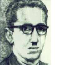 Biographie Ahmed Reda Houhou