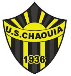 بورحلة وشتي يحصلان على الضوء الأخضر للمشاركة أمام غليزان