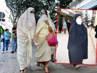 L'habit n'est pas qu'un bout de tissu