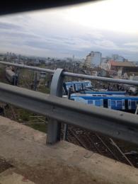 هلاك امرأة و93 جريحا في انحراف قطار بالعاصمة