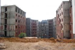 حصة ضخمة من السكن الاجتماعي لإزالة الأكواخ في سكيكدة