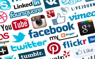 Le recul de la lecture, un phénomène universel et algérien