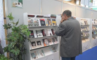 La promotion de la lecture fait du surplace