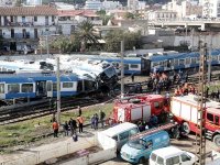 Un mort et 70 blessés