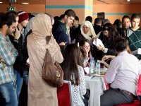 Etudes au Canada, « mode d'emploi »