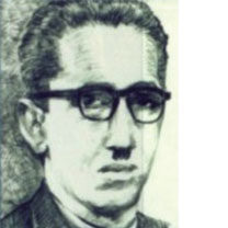 Biographie Ahmed Reda Houhou