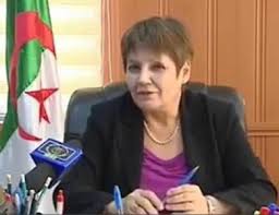 وصـايا بن غـبريت العشر للأساتذة