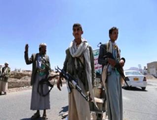 Le ministère des Affaires étrangère confirme la mort d'un franco-Algérien à Sanaa