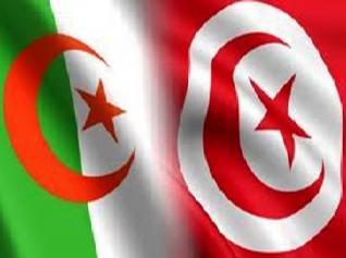 La Tunisie remercie l'Algérie pour son aide dans l'évacuation des tunisiens du Burkina Faso
