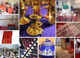 سيدي بلعباس