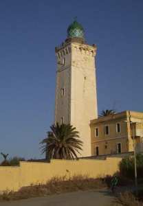 Dellys  Bengut résiste