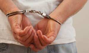 توقيف سارق مدرسة ابتدائية بسكيكدة